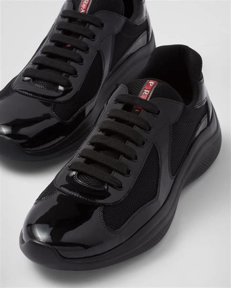 prada americas cup sneakers cheap.